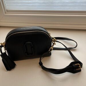 Marc Jacobs Shoulder Bag